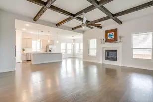 5932 Trail Marker Ct, Fort Worth, TX 76123 - Photo 6