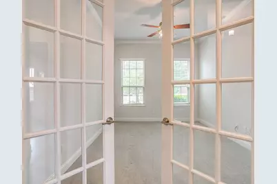 5932 Trail Marker Court, Fort Worth, TX 76123 - Photo 26