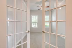5932 Trail Marker Ct, Fort Worth, TX 76123 - Photo 26