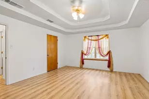 1209 Hanna Cir, DeSoto, TX 75115 - Photo 6