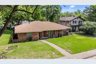 1209 Hanna Circle, DeSoto, TX 75115 - Photo 24