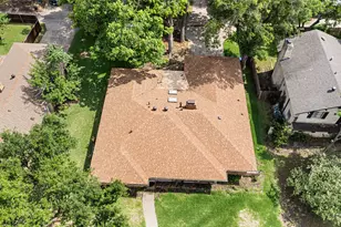 1209 Hanna Cir, DeSoto, TX 75115 - Photo 4