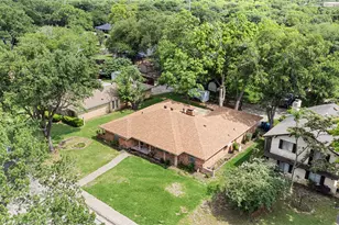 1209 Hanna Cir, DeSoto, TX 75115 - Photo 6