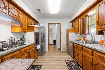 1209 Hanna Circle, DeSoto, TX 75115 - Photo 20