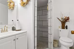 1209 Hanna Cir, DeSoto, TX 75115 - Photo 12