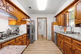 1209 Hanna Cir, DeSoto, TX 75115 - Photo 2