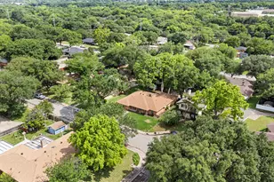 1209 Hanna Cir, DeSoto, TX 75115 - Photo 20