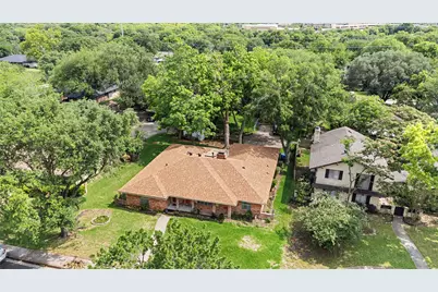 1209 Hanna Circle, DeSoto, TX 75115 - Photo 4
