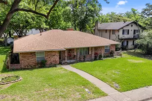 1209 Hanna Cir, DeSoto, TX 75115 - Photo 1