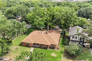 1209 Hanna Cir, DeSoto, TX 75115 - Photo 2