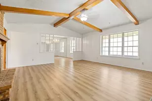 1209 Hanna Cir, DeSoto, TX 75115 - Photo 4