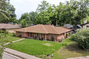 1209 Hanna Cir, DeSoto, TX 75115 - Photo 2