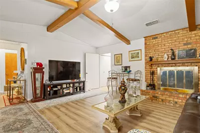 1209 Hanna Circle, DeSoto, TX 75115 - Photo 8