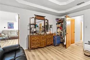 1209 Hanna Cir, DeSoto, TX 75115 - Photo 16