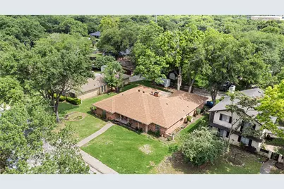 1209 Hanna Circle, DeSoto, TX 75115 - Photo 26