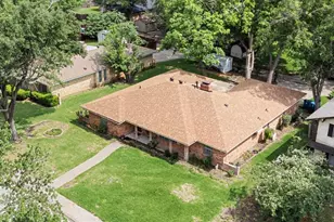 1209 Hanna Cir, DeSoto, TX 75115 - Photo 1