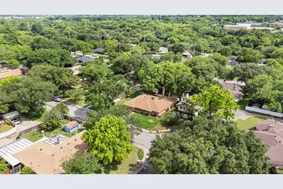 1209 Hanna Circle, DeSoto, TX 75115 - Photo 20