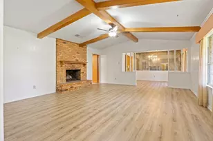 1209 Hanna Cir, DeSoto, TX 75115 - Photo 12