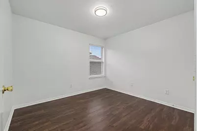 1022 Port Isabel Drive, Little Elm, TX 75068 - Photo 10