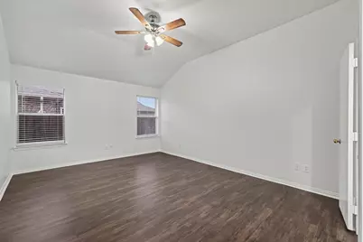 1022 Port Isabel Drive, Little Elm, TX 75068 - Photo 8