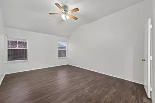 1022 Port Isabel Dr, Little Elm, TX 75068 - Photo 8