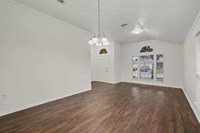 1022 Port Isabel Drive, Little Elm, TX 75068 - Photo 2