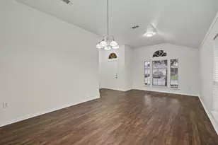 1022 Port Isabel Dr, Little Elm, TX 75068 - Photo 2