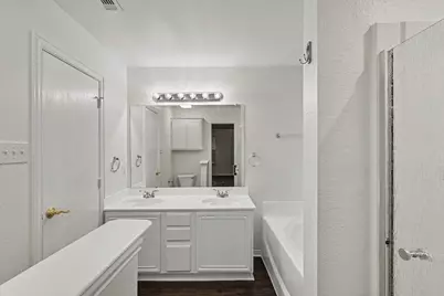 1022 Port Isabel Drive, Little Elm, TX 75068 - Photo 14