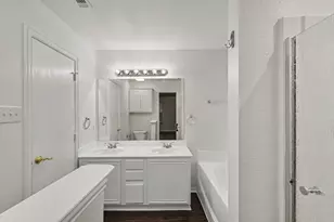 1022 Port Isabel Dr, Little Elm, TX 75068 - Photo 14