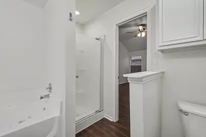 1022 Port Isabel Drive, Little Elm, TX 75068 - Photo 16