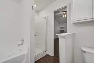 1022 Port Isabel Dr, Little Elm, TX 75068 - Photo 16
