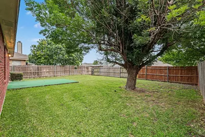 1022 Port Isabel Drive, Little Elm, TX 75068 - Photo 18