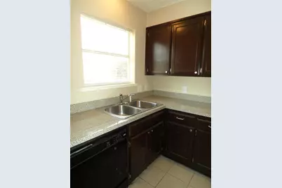 3736 Bonnie Drive, Fort Worth, TX 76116 - Photo 4