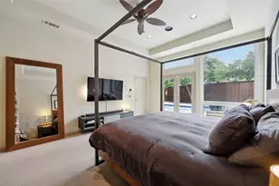 3908 Cobblers Ln, Dallas, TX 75287 - Photo 10