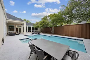 3908 Cobblers Ln, Dallas, TX 75287 - Photo 24