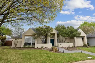 3908 Cobblers Ln, Dallas, TX 75287 - Photo 2