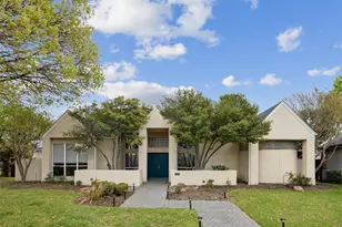3908 Cobblers Ln, Dallas, TX 75287 - Photo 1