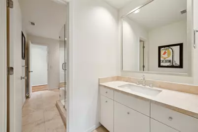 3908 Cobblers Lane, Dallas, TX 75287 - Photo 30