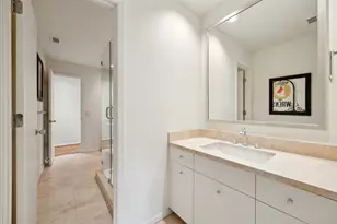 3908 Cobblers Ln, Dallas, TX 75287 - Photo 30
