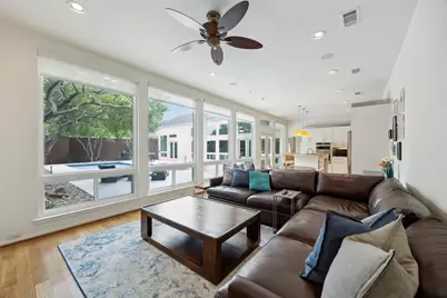 3908 Cobblers Lane, Dallas, TX 75287 - Photo 20