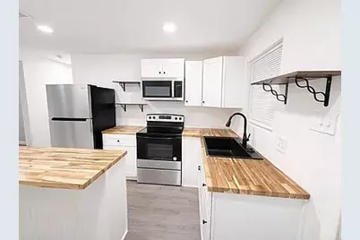 1128 E Sunset Street, Waco, TX 76704 - Photo 2