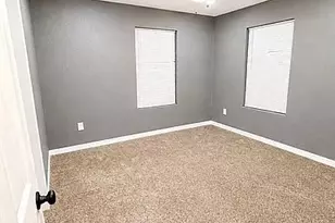 1128 E Sunset St, Waco, TX 76704 - Photo 8