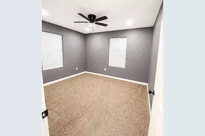 1128 E Sunset Street, Waco, TX 76704 - Photo 10