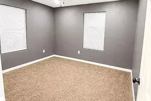 1128 E Sunset St, Waco, TX 76704 - Photo 10