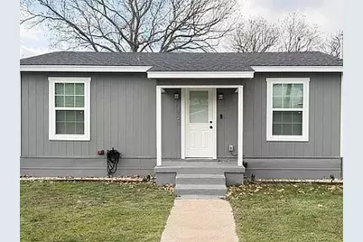 1128 E Sunset Street, Waco, TX 76704 - Photo 4