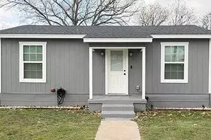 1128 E Sunset St, Waco, TX 76704 - Photo 4