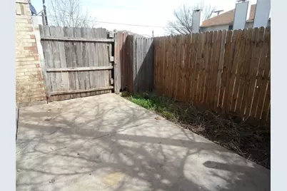 3732 Bonnie Drive, Fort Worth, TX 76116 - Photo 12