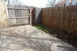 3732 Bonnie Dr, Fort Worth, TX 76116 - Photo 12