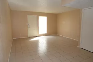 3732 Bonnie Dr, Fort Worth, TX 76116 - Photo 6