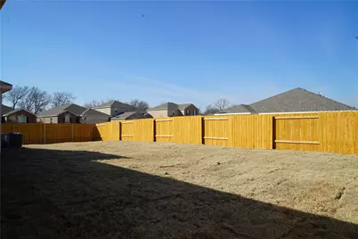 105 Aaron Street, Anna, TX 75409 - Photo 14